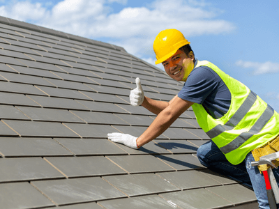 About Dallas Roofing Company - roofing contractors experts in Dallas, TX