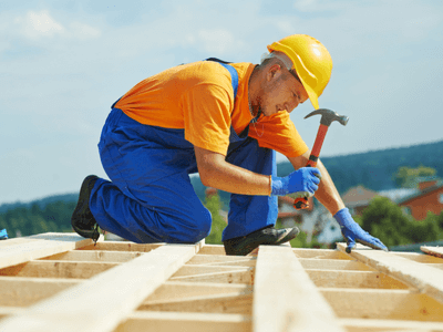 Why choose Dallas Roofing Company for roofing contractors in Dallas, TX